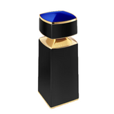 Bvlgari Le Gemme Gyan Eau De Parfum Spray